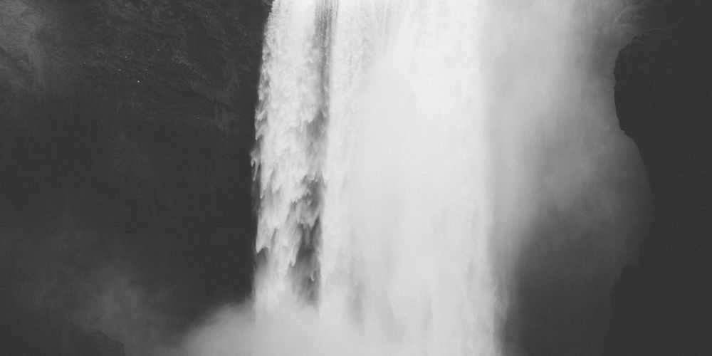 falls2